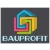 Logo Bauprofit