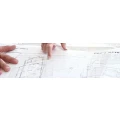 Logo Bauprojekt-Planungsb&uuml;ro GmbH