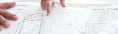 Logo Bauprojekt-Planungsbüro GmbH