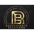 Bauprojekte Bergmann Bauplanung Ingolstadt