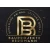 Logo Bauprojekte Bergmann Bauplanung