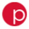 Logo BauPunkt GmbH