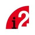 Logo Baur Wagner Bedachungen GmbH Co. KG