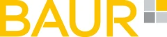 Logo BAUR Bestell-Shop Annette Steiner