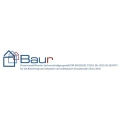 Baur Immobilien Consulting Bad Neuenahr-Ahrweiler