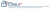 Logo Baur Immobilien Consulting