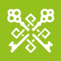 BAUR Immobilien GmbH Weingarten
