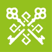 BAUR Immobilien GmbH Ravensburg