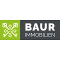 BAUR Immobilien Ulm Ulm