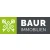 Logo BAUR Immobilien Ulm