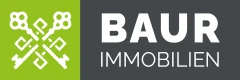 BAUR Immobilien Ulm Ulm