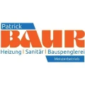 Baur Patrick Heizung Sanit&auml;r und Bauspenglerei Murnau