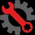 Logo Baur Sanit&auml;r- Heizungs- und Klimatechnik