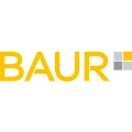 Logo Baur Versand (GmbH & Co. KG)