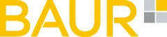 Logo Baur Versand (GmbH & Co. KG) Service