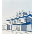 Baurenovierung Zimmermann Solingen