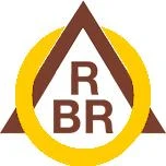 Logo Bauring Hochbau GmbH