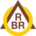 Logo Bauring Maler GmbH