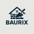 Logo BAURIX