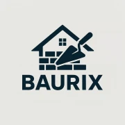 BAURIX Melle
