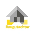 Bausachverst&auml;ndigen B&uuml;ro Bad Bramstedt Bad Bramstedt
