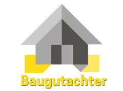 Bausachverständigen Büro Bad Bramstedt Bad Bramstedt
