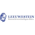Bausachverst&auml;ndigen - B&uuml;ro Dirk Leeuwestein Neukirchen-Vluyn
