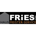 Bausachverst&auml;ndigen B&uuml;ro Fries Wuppertal