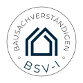 Bausachverst&auml;ndigen B&uuml;ro Wesel (BSV-I) Wesel