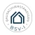 Logo Bausachverständigen Büro Wesel (BSV-I)