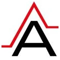 Logo Bausachverst&auml;ndigenb&uuml;ro Altvater
