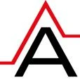 Logo Bausachverständigenbüro Altvater
