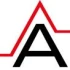Logo Bausachverst&auml;ndigenb&uuml;ro Altvater