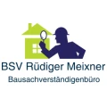 Bausachverst&auml;ndigenb&uuml;ro BSV R&uuml;diger Meixner Schenklengsfeld