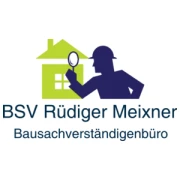 Bausachverständigenbüro BSV Rüdiger Meixner Schenklengsfeld