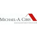 Bausachverst&auml;ndigenb&uuml;ro Cibis Beetzendorf