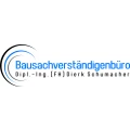 Bausachverständigenbüro Dipl.-Ing. (FH) Dierk Schumacher Kloster Lehnin