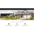 Homepage