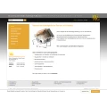 Bausachverst&auml;ndigenb&uuml;ro Genten Erkelenz