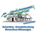 Bausachverst&auml;ndigenb&uuml;ro Holland-Cunz Oberstadion