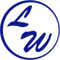 BAUSACHVERSTÄNDIGENBÜRO Ing. Lars Wego Naumburg