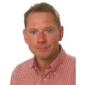 Bausachverst&auml;ndigenb&uuml;ro J&ouml;rg Meling K&uuml;hlungsborn
