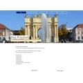 Bausachverst&auml;ndigenb&uuml;ro Lorenz Potsdam