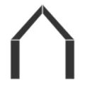 Logo Bausachverst&auml;ndigenb&uuml;ro Ludwig