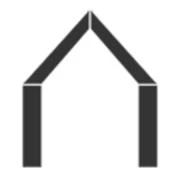Logo Bausachverständigenbüro Ludwig