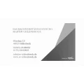 Bausachverst&auml;ndigenb&uuml;ro Martin Uhlenbrock Billerbeck