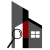 Logo Bausachverständigenbüro Michael Hützen