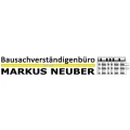 Bausachverst&auml;ndigenb&uuml;ro Neuber Hockenheim