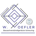 Bausachverst&auml;ndigenb&uuml;ro Scheuring Oefler Scheuring