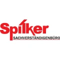 Bausachverst&auml;ndigenb&uuml;ro Spilker Wuppertal